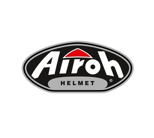 AIROH 571-3220 AVIATOR LIPAN JATKOPALA M