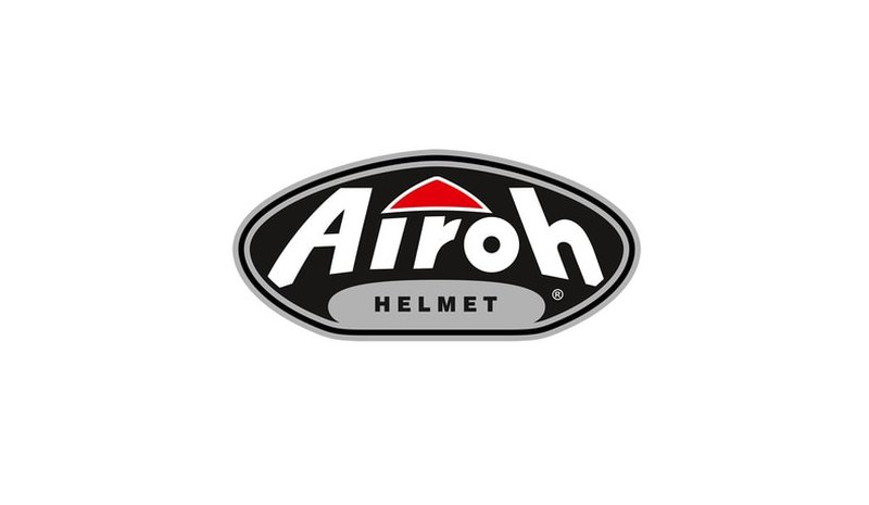 AIROH 571-3220 AVIATOR LIPAN JATKOPALA M