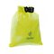 DEUTER LIGHT DRYPACK 1 CITRUS – kuva 1