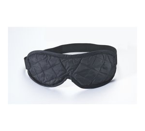 COCOON EYE SHADES MUSTA SILMä?LAPUT