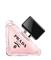 Prada Paradoxe Virtual Flower - Eau de parfum 50 ml – kuva 8