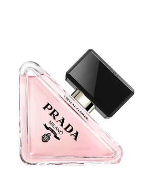 Prada Paradoxe Virtual Flower - Eau de parfum 50 ml