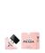 Prada Paradoxe Virtual Flower - Eau de parfum 30 ml – kuva 3