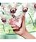 Prada Paradoxe Virtual Flower - Eau de parfum 30 ml – kuva 4