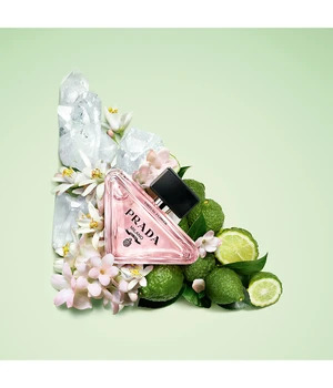 Prada Paradoxe Virtual Flower - Eau de parfum 30 ml