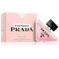 Prada Paradoxe Virtual Flower - Eau de parfum 30 ml – kuva 7