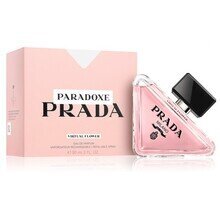 Prada Paradoxe Virtual Flower - Eau de parfum 30 ml