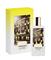 Memo Paris Portobello Road Eau de Parfum 75 ml – kuva 2