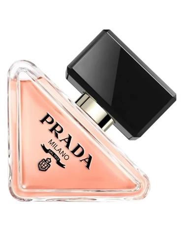 Paradoxe - Eau de parfum 50 ml