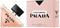 Paradoxe - Eau de parfum 50 ml – kuva 3