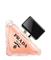 Paradoxe - Eau de parfum 50 ml – kuva 5