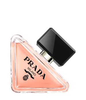 Paradoxe - Eau de parfum 50 ml