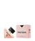Paradoxe - Eau de parfum 50 ml – kuva 7
