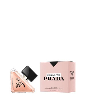 Paradoxe - Eau de parfum 50 ml