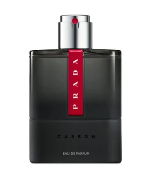 Prada Luna Rossa Carbon Eau De Parfum 100 kpl