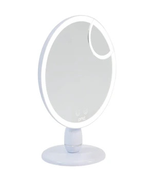 PMD PMD Reflect Pro Meikkipeili 1 kpl