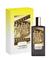 Memo Paris Palais Bourbon Eau de Parfum 75 ml – kuva 2
