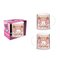 CORIEX MY MELODY 350ML MUKI – kuva 1