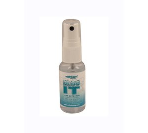 AIRFLO BLOC-IT 50ML LEAK DETECTOR