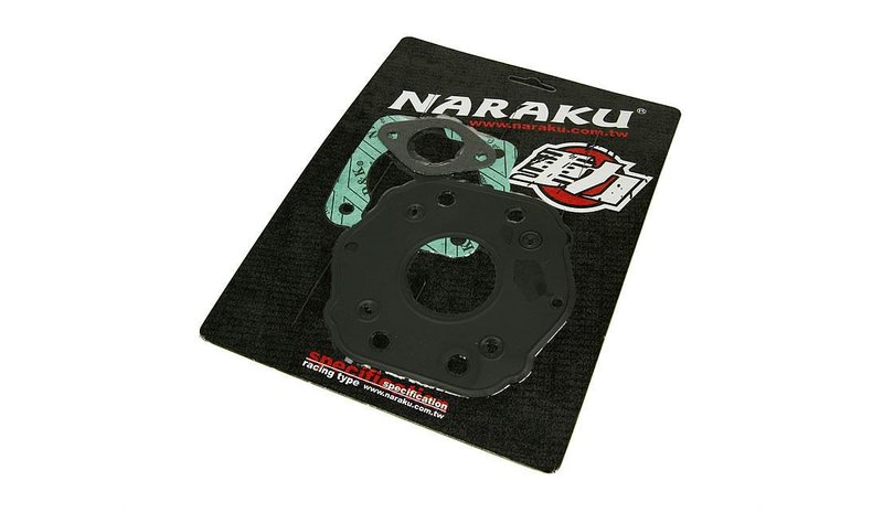 NARAKU DERBI SEND YLä?Pä?ä?N TIIVISTESARJA