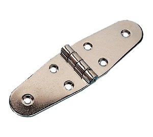 PISLA 6196/137X42 RST NIVELSARANA