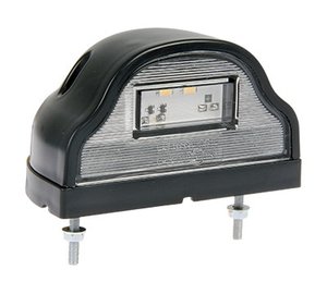 AUTOLINE 14-1165-LED