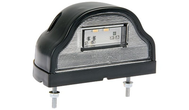 AUTOLINE 14-1165-LED