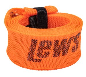LEW'S SPEED SOCK CASTING 7'3'-7'11' CHAR