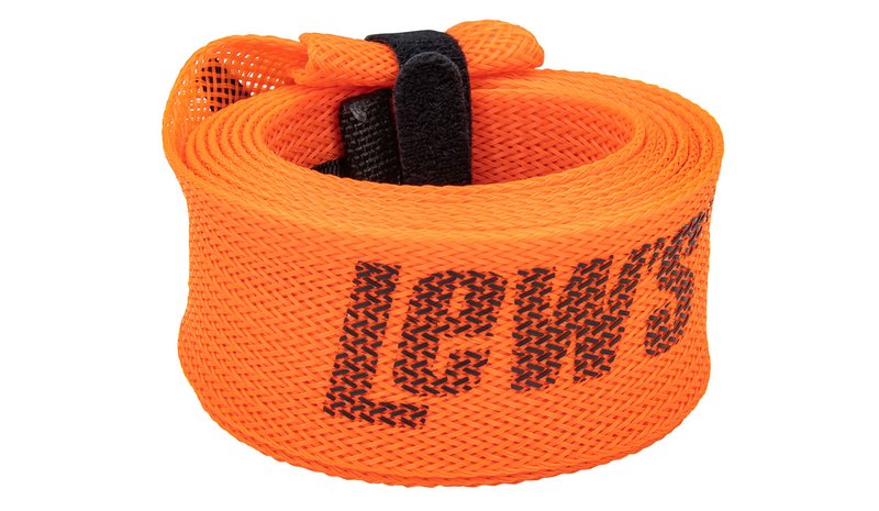LEW'S SPEED SOCK CASTING 7'3'-7'11' CHAR