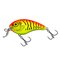 RUTHLESS RATTLIN CRANK SHALLOW 65MM YR – kuva 1