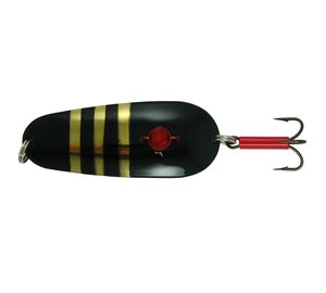 JAK HELMELLä? 10 CM / 40 G 9 LUSIKKA