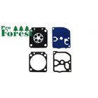 PRO FOREST ZAMA GND-67 KALVOSARJA