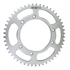 TEC-X TAKARATAS, 48, ä?105MM, DERBI SENDA