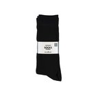 CROSSBOW 541074-01 M.8-P SOCKS