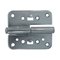 PISLA ST/SINK 3248 NOSTOSARANA – kuva 1