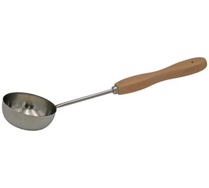 SAUNIA RST Lä?YLYKAUHA 48CM