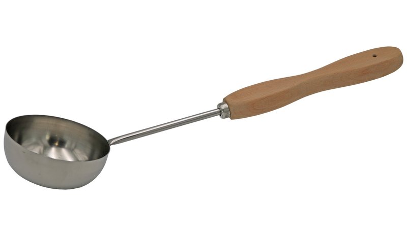 SAUNIA RST Lä?YLYKAUHA 48CM