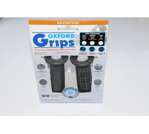 OXFORD ADVENTURE TUPIT MEDIUM. 29MM BRED