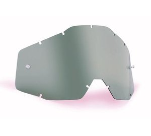 FMF 675-21313 POWERBOMB/CORE YOUTH REPLA