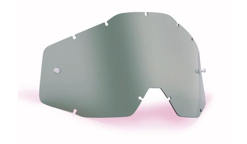 FMF 675-21313 POWERBOMB/CORE YOUTH REPLA
