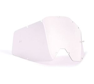 FMF 675-21316 POWERBOMB/CORE YOUTH REPLA