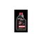 Vaihteistoöljy MOTUL 106745 – kuva 1
