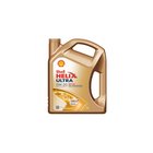 Moottoriöljy SHELL HELIX ULTRA ECT C6 0W-20 SP 5L