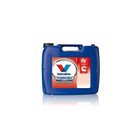 Moottoriöljy VALVOLINE 15W40 PREMIUM BLUE 7800 20L. 15w-40