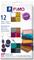 Fimo Color Pack Sparkle Colours – kuva 2