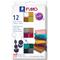 Fimo Color Pack Sparkle Colours – kuva 3