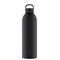 24Bottles - Clima - Tuxedo Black - 1500 ml – kuva 1