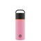 24Bottles - Spin Bottle - Flamingo - 730 ml – kuva 1