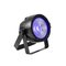 Atomic UV LED spot COB 30 watt – kuva 1
