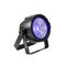Atomic UV LED spot COB 30 watt – kuva 2